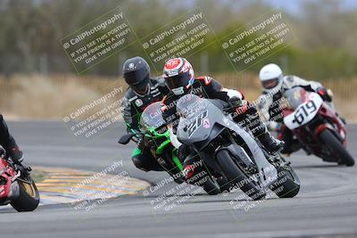 media/Jan-15-2023-SoCal Trackdays (Sun) [[c1237a034a]]/Turn 3 (1115am)/